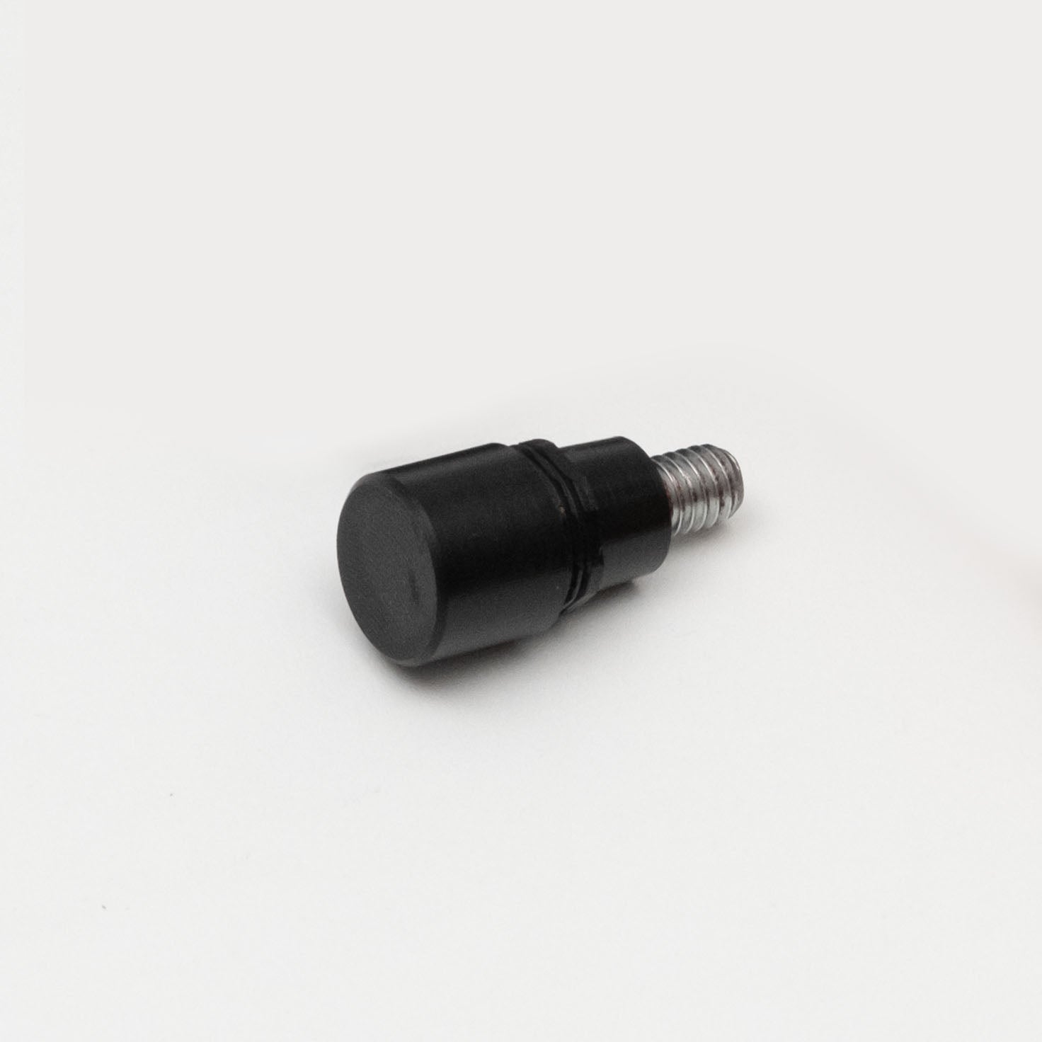 Daed Toolworks London Pattern Hammer