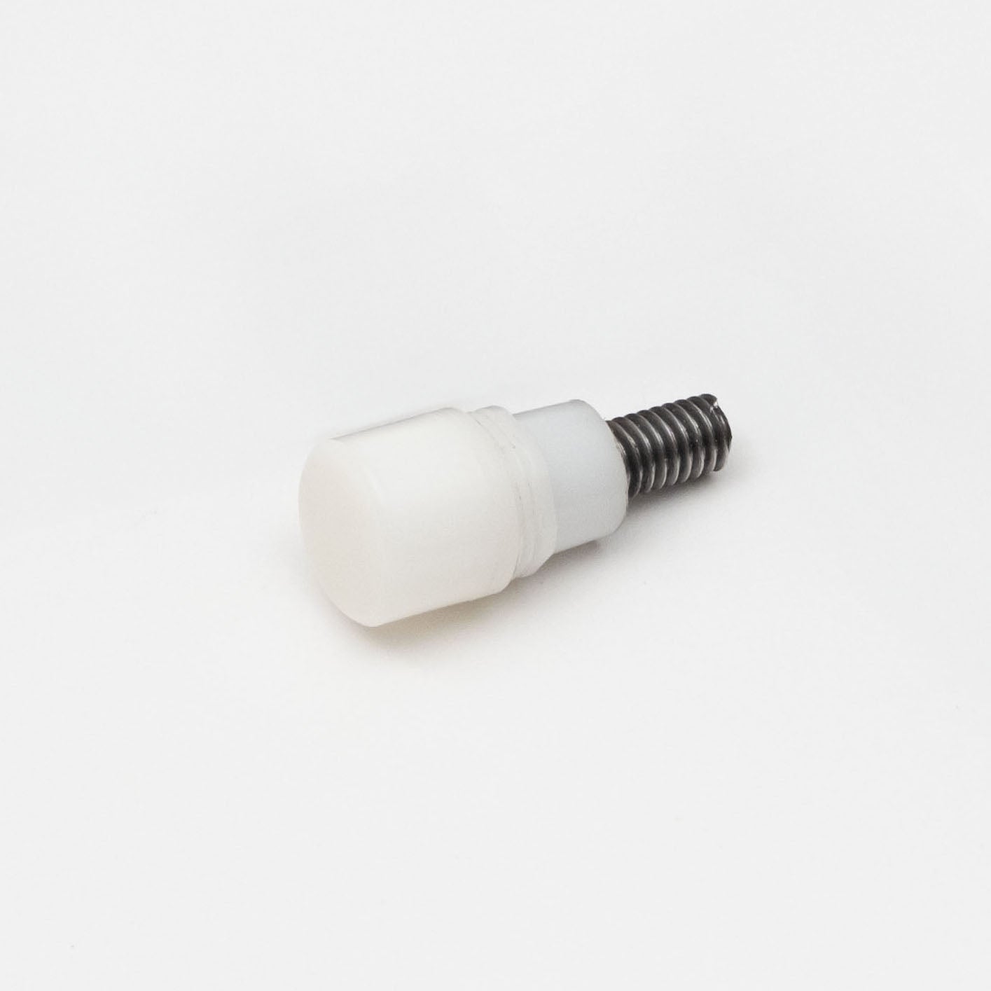 Daed Toolworks London Pattern Hammer