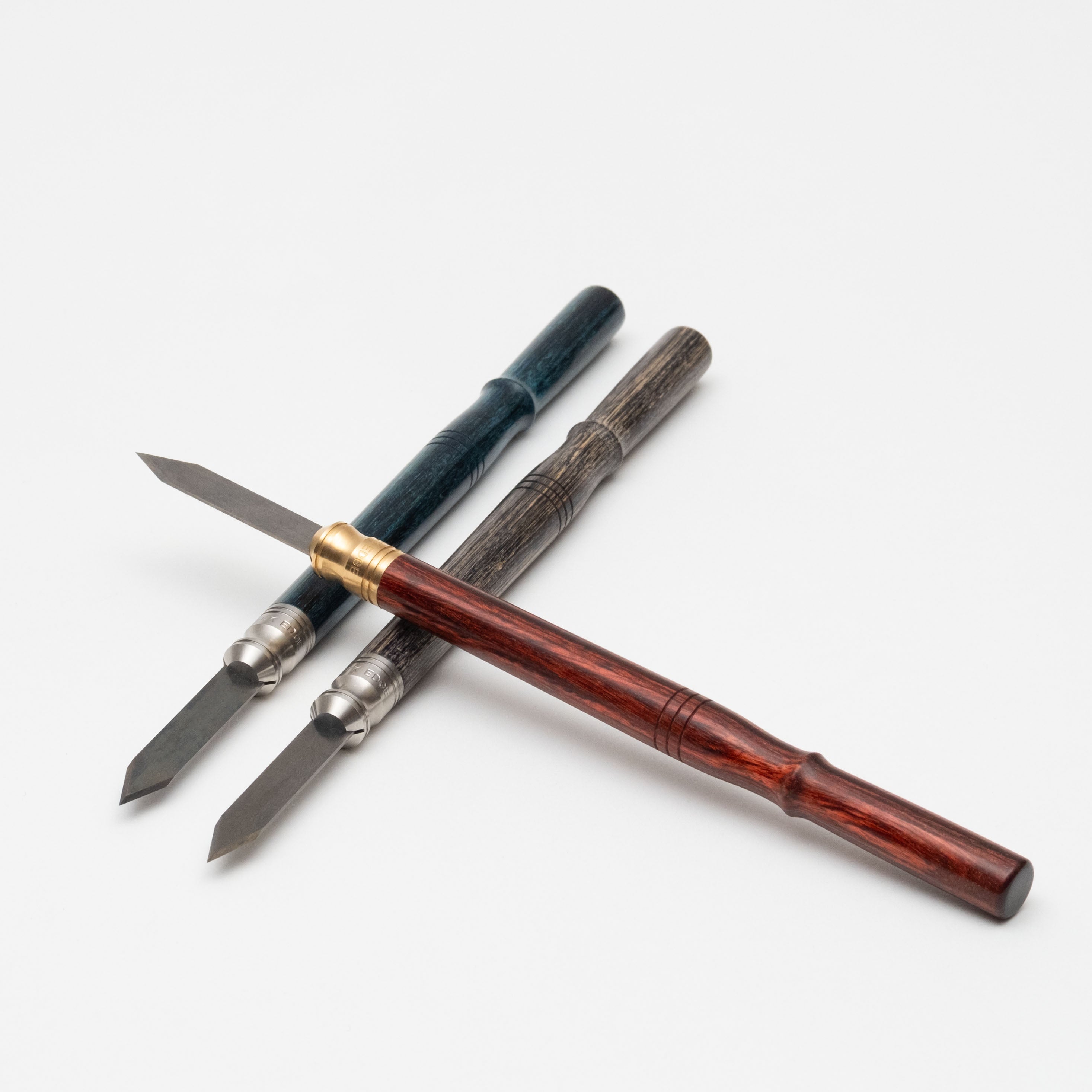 Kadet Marking Knife