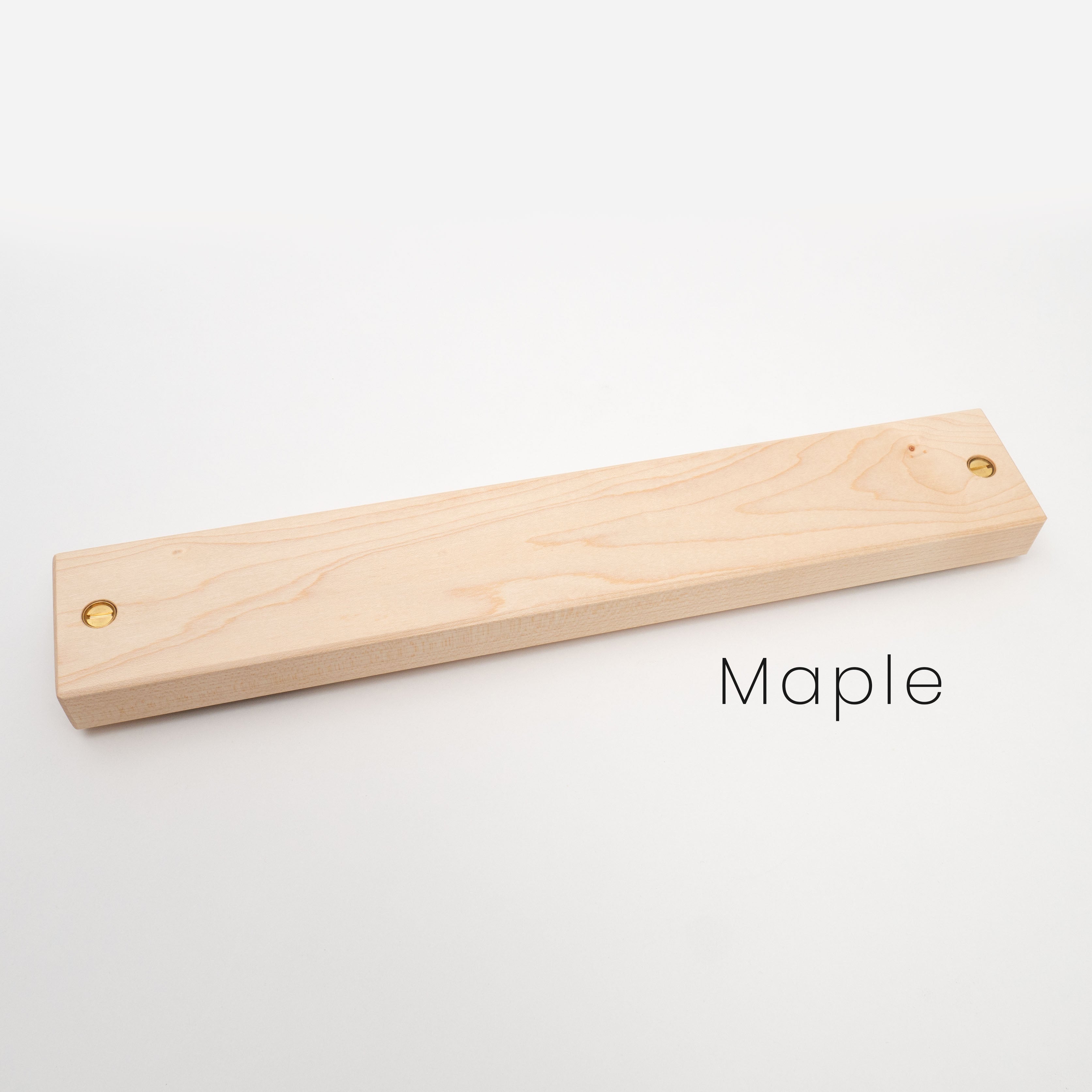 Mag-Blok