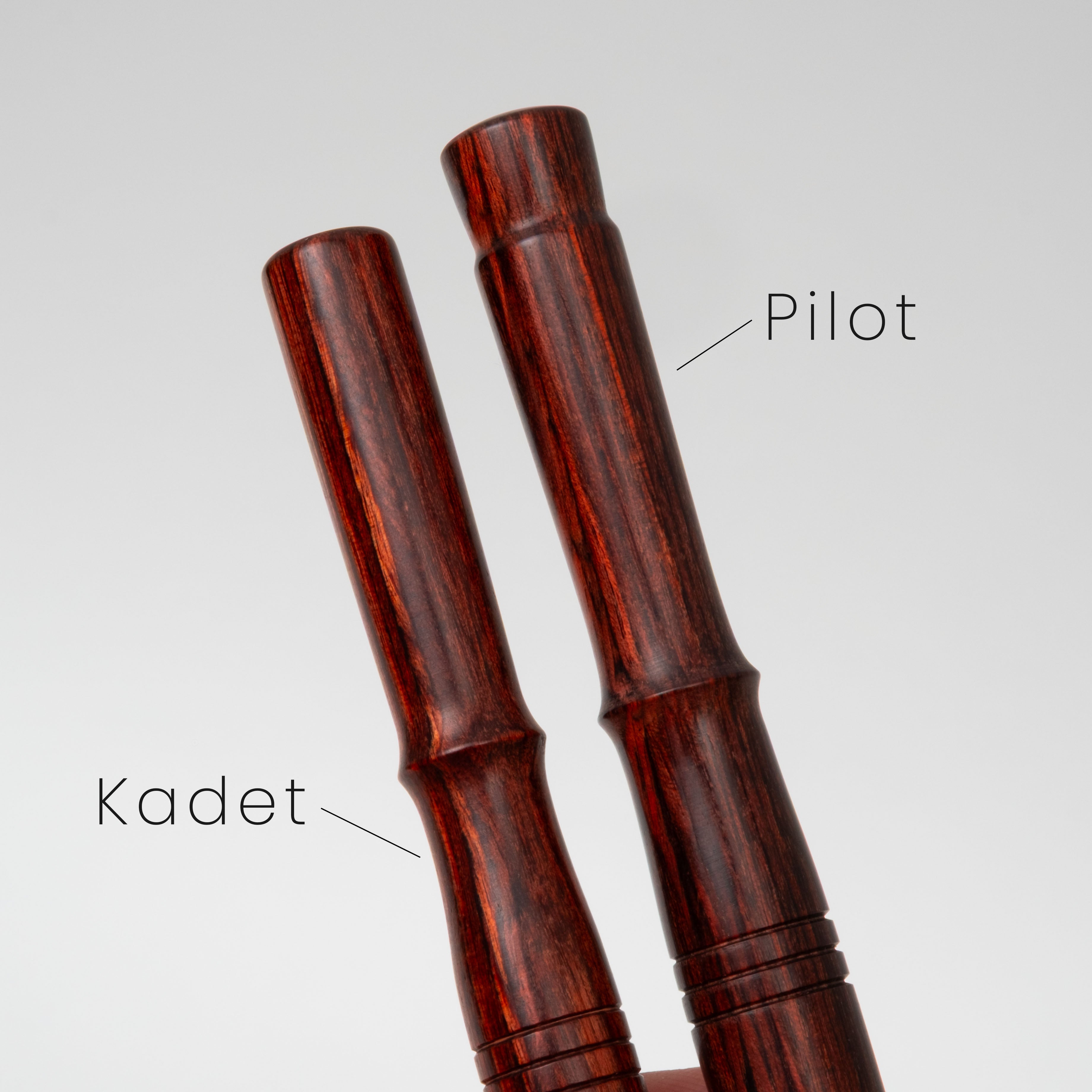 Pilot Marking Knife