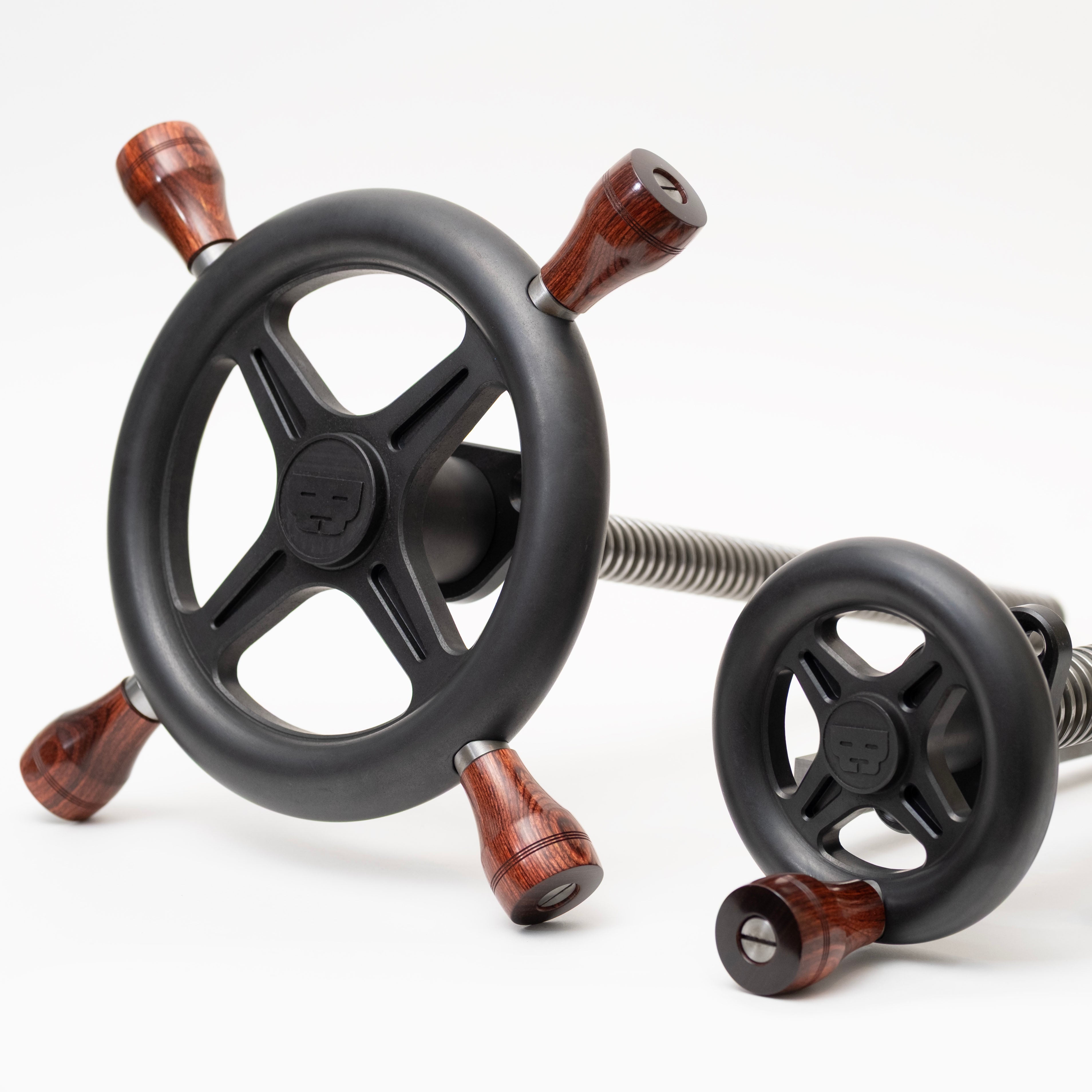 20th Anniversary Bundle