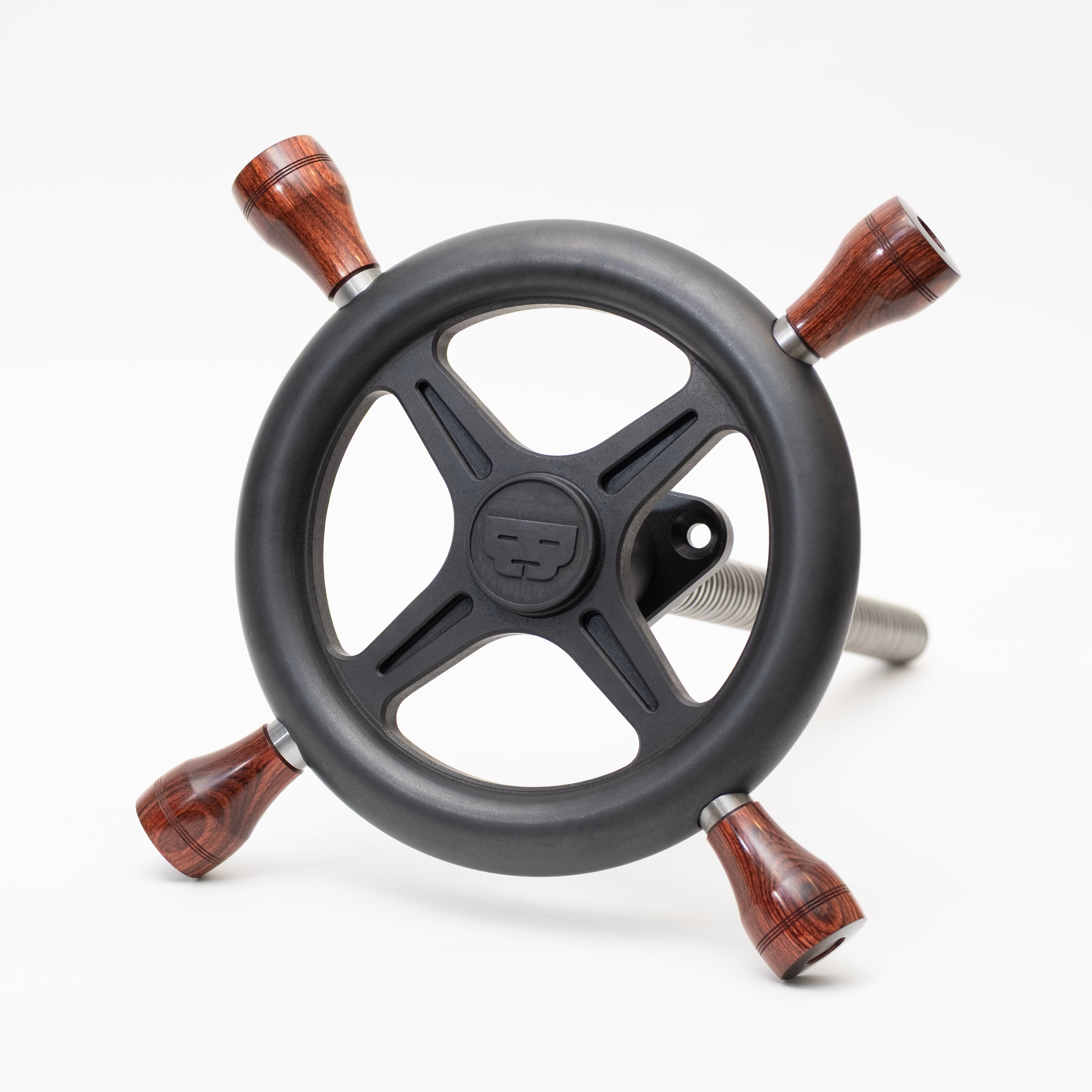 20th Anniversary Bundle