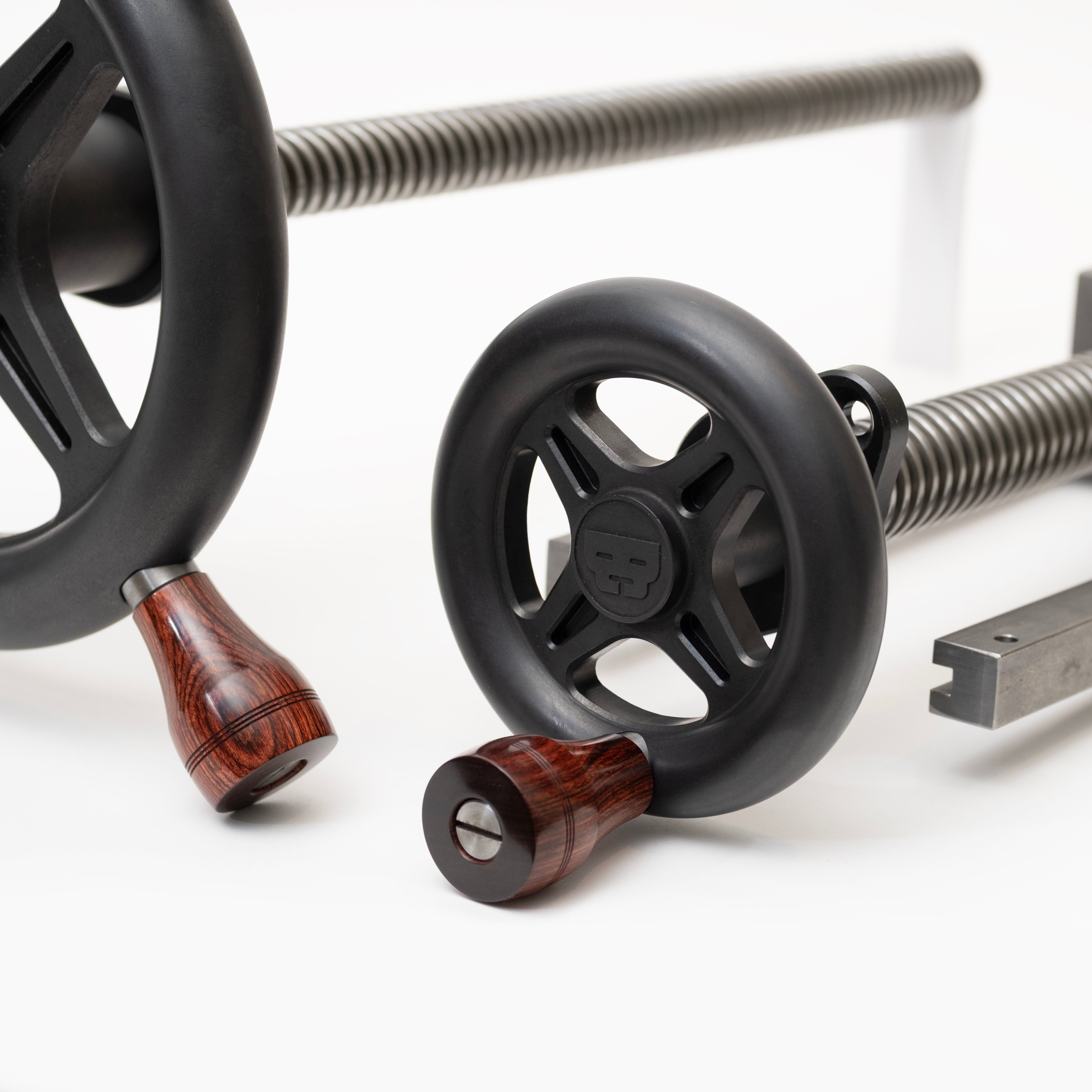 20th Anniversary Bundle