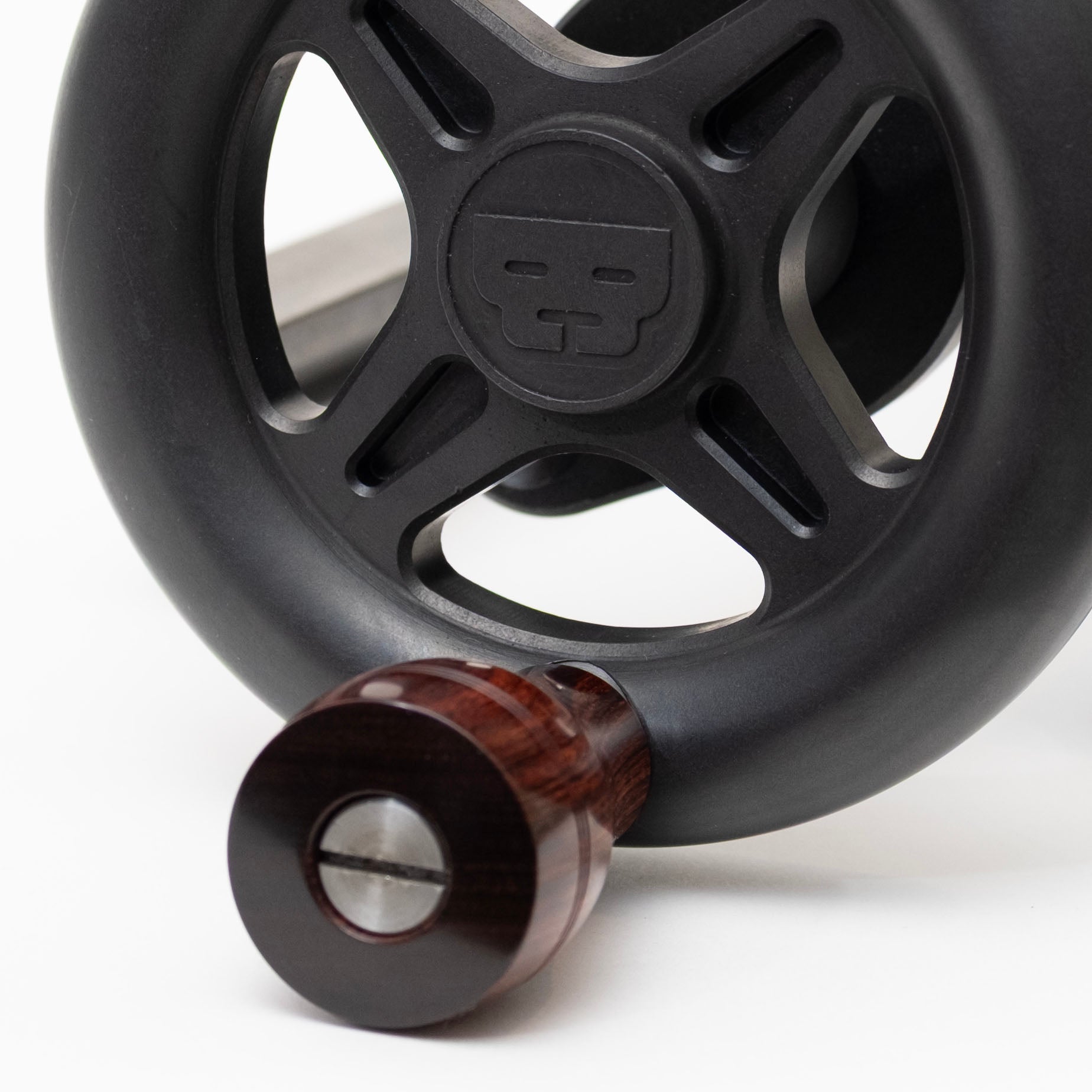 20th Anniversary Bundle