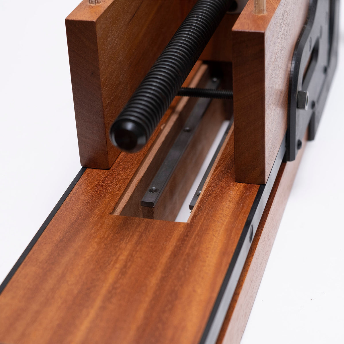Carver's Vise - LIMITED EDITION