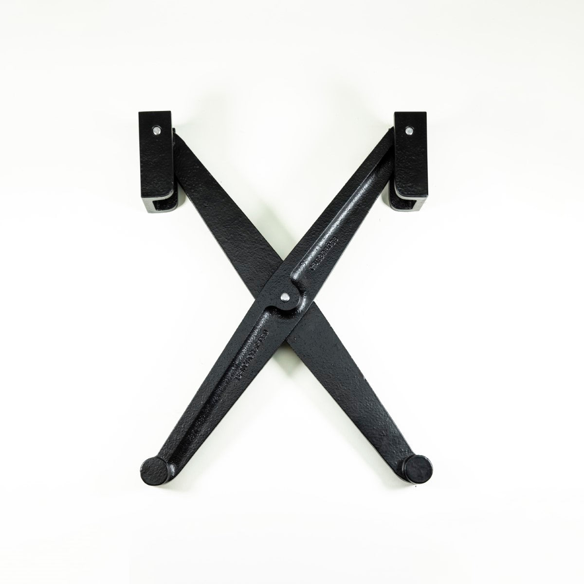 Crisscross