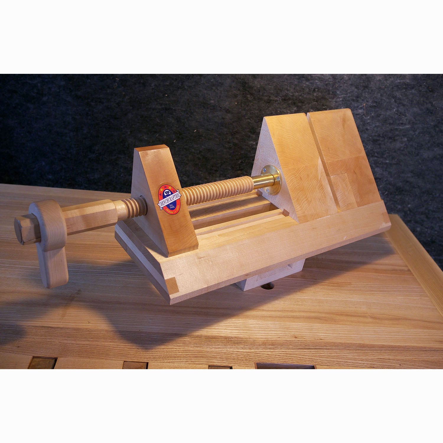 Miter Jack Kit