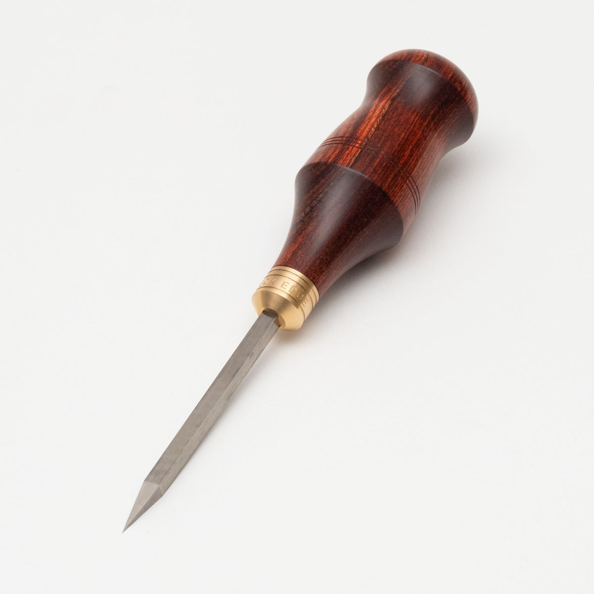 Lightning Awl Bird Cage Awl