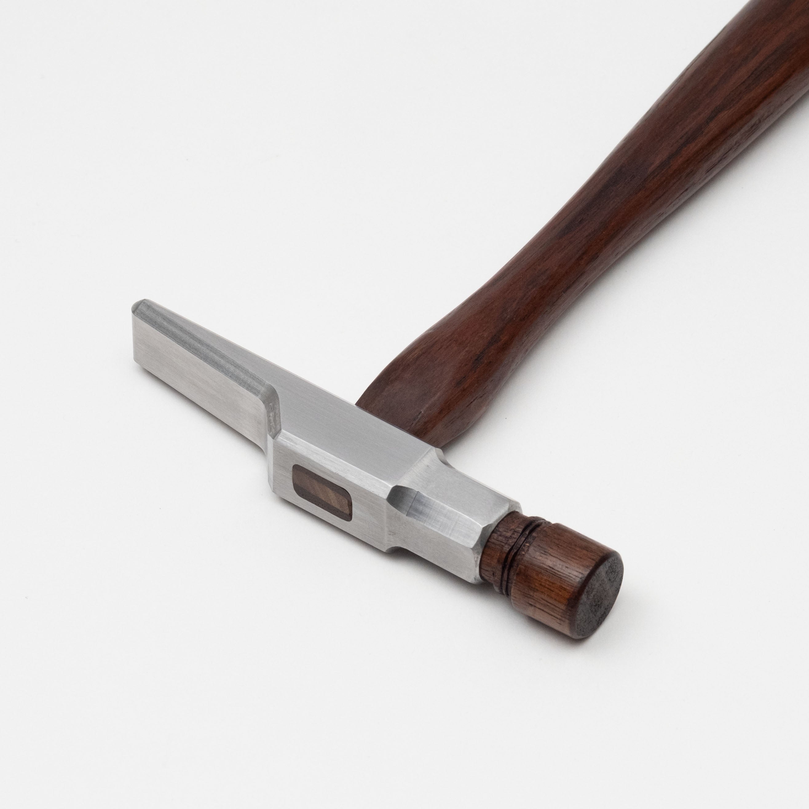 Daed Toolworks London Pattern Hammer