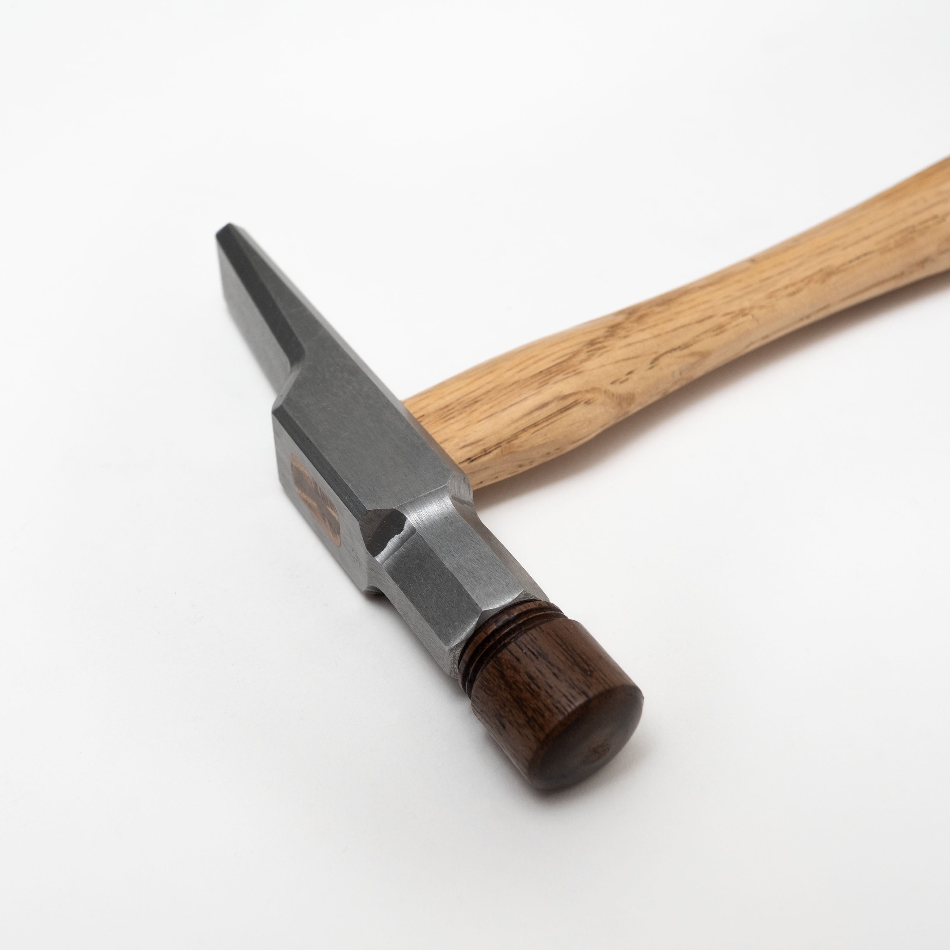 Daed Toolworks London Pattern Hammer