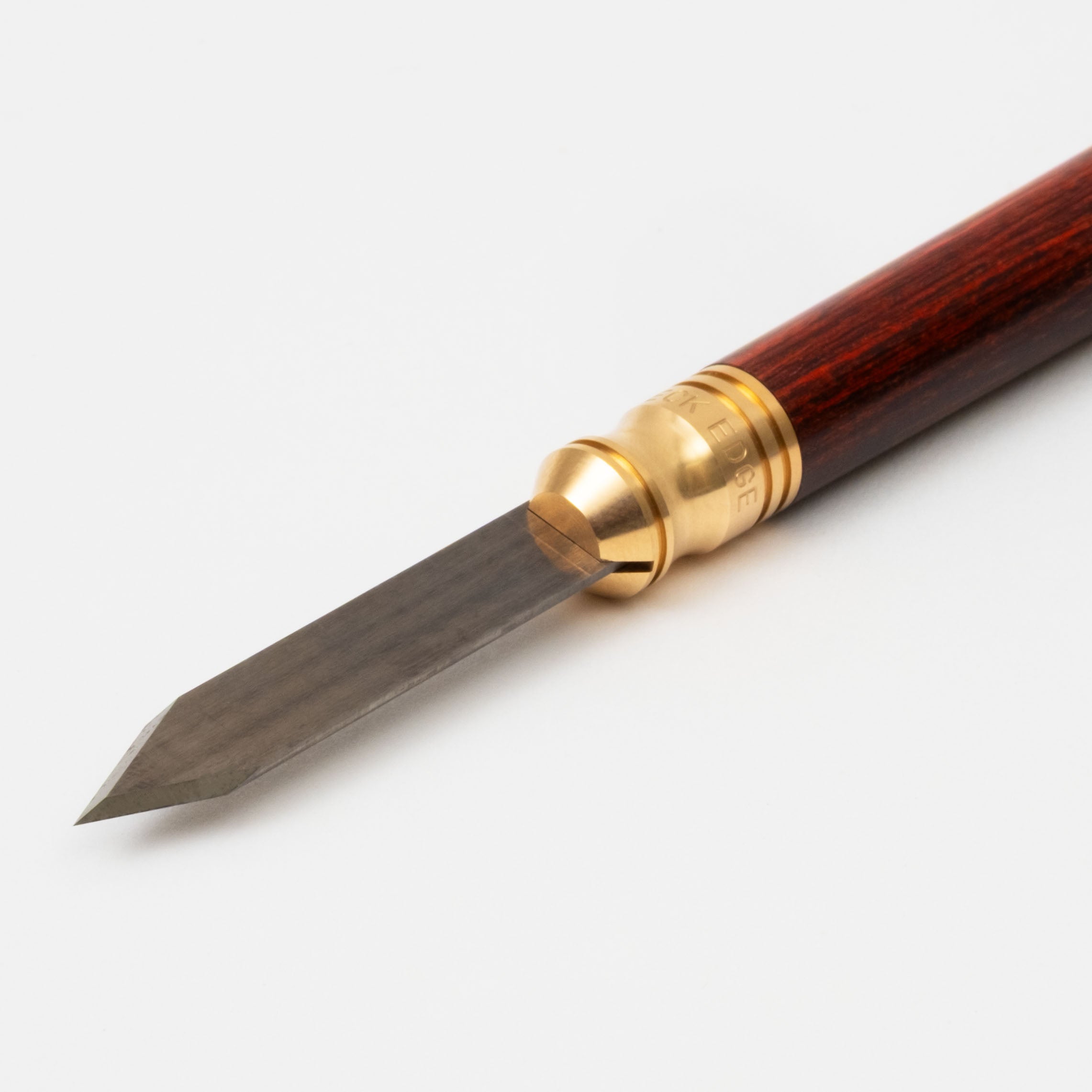 Pilot Marking Knife