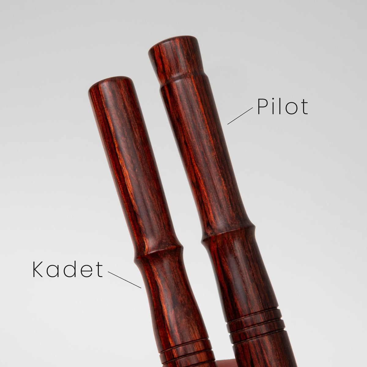 Pilot Marking Knife