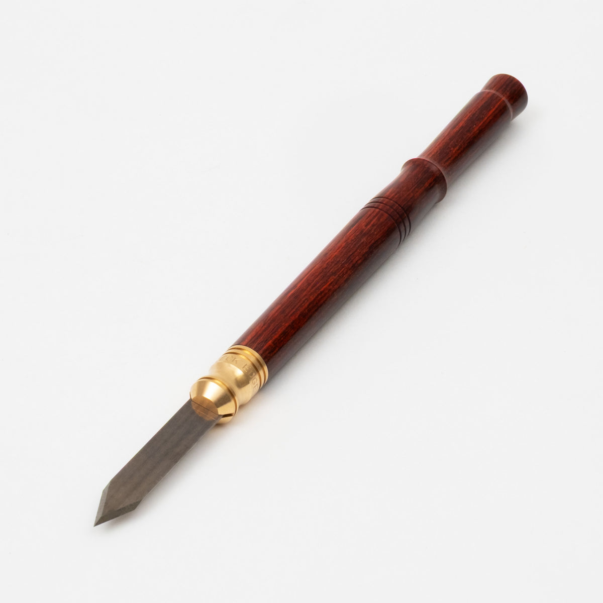 Pilot Marking Knife