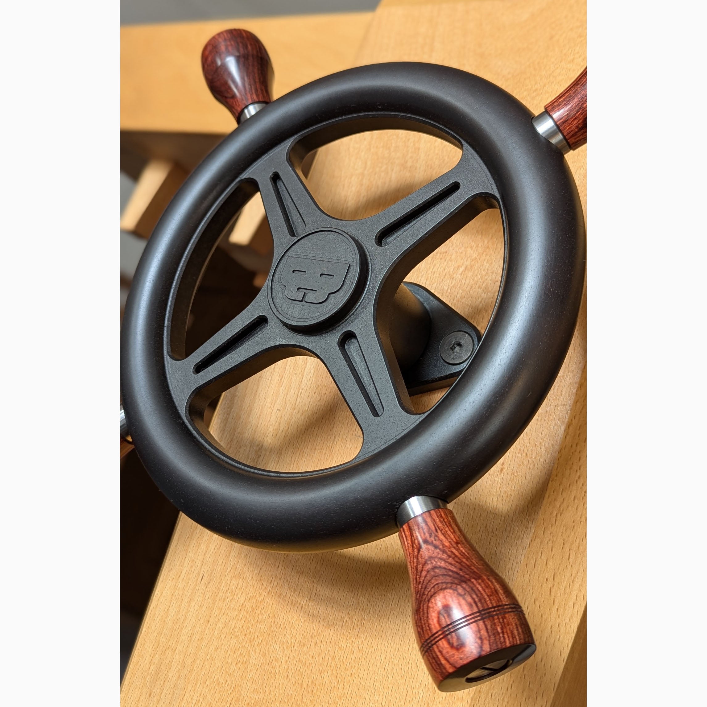 20th Anniversary Bundle - LIMITED EDITION