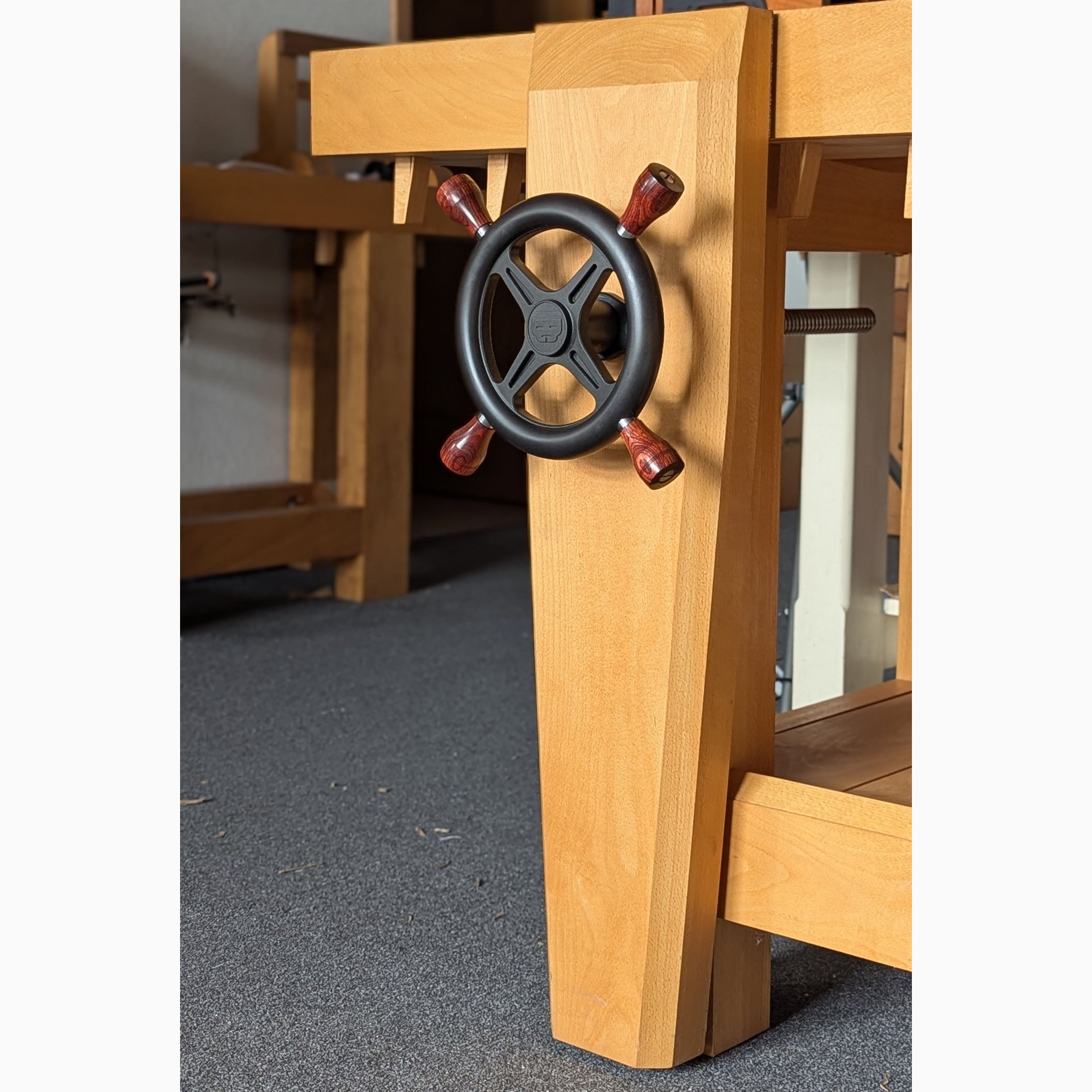 20th Anniversary Bundle - LIMITED EDITION