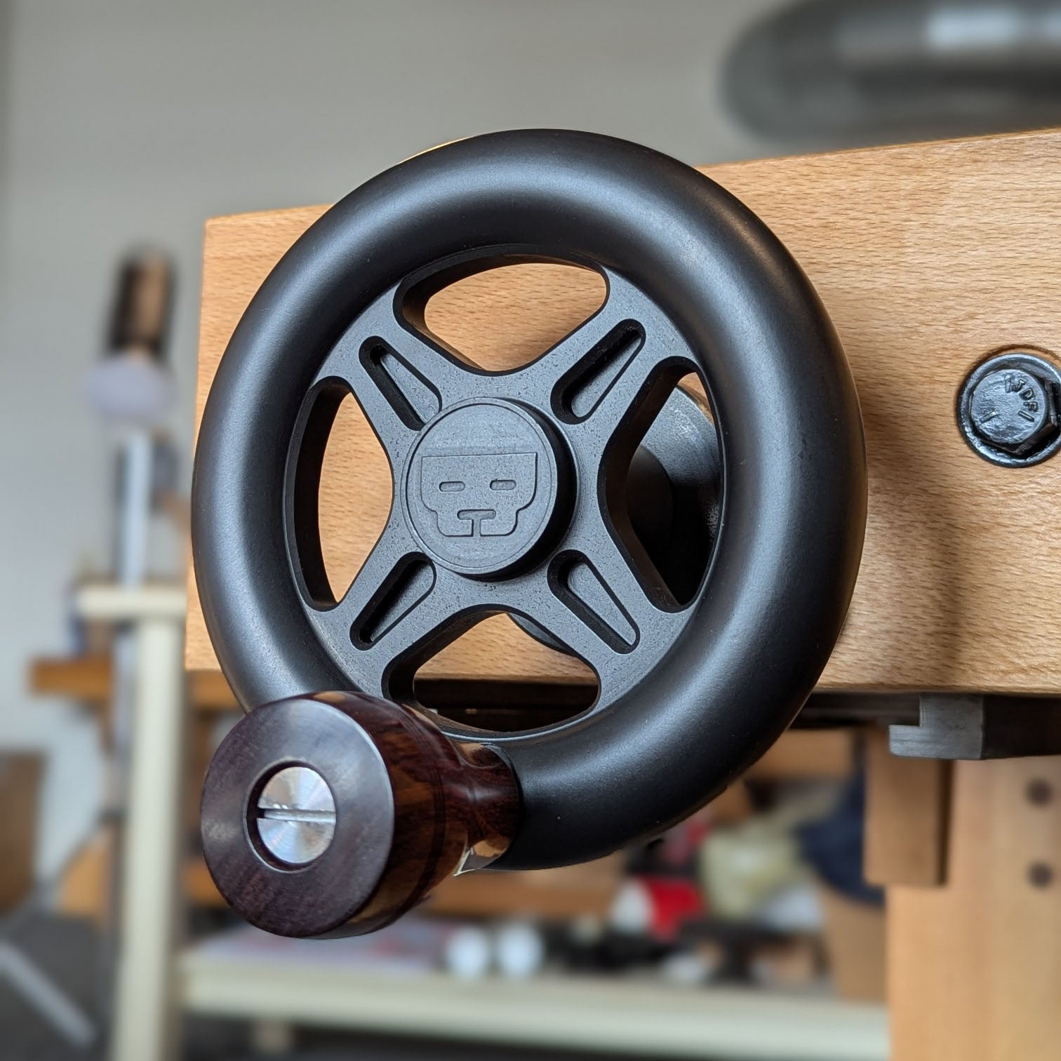 20th Anniversary Bundle - LIMITED EDITION