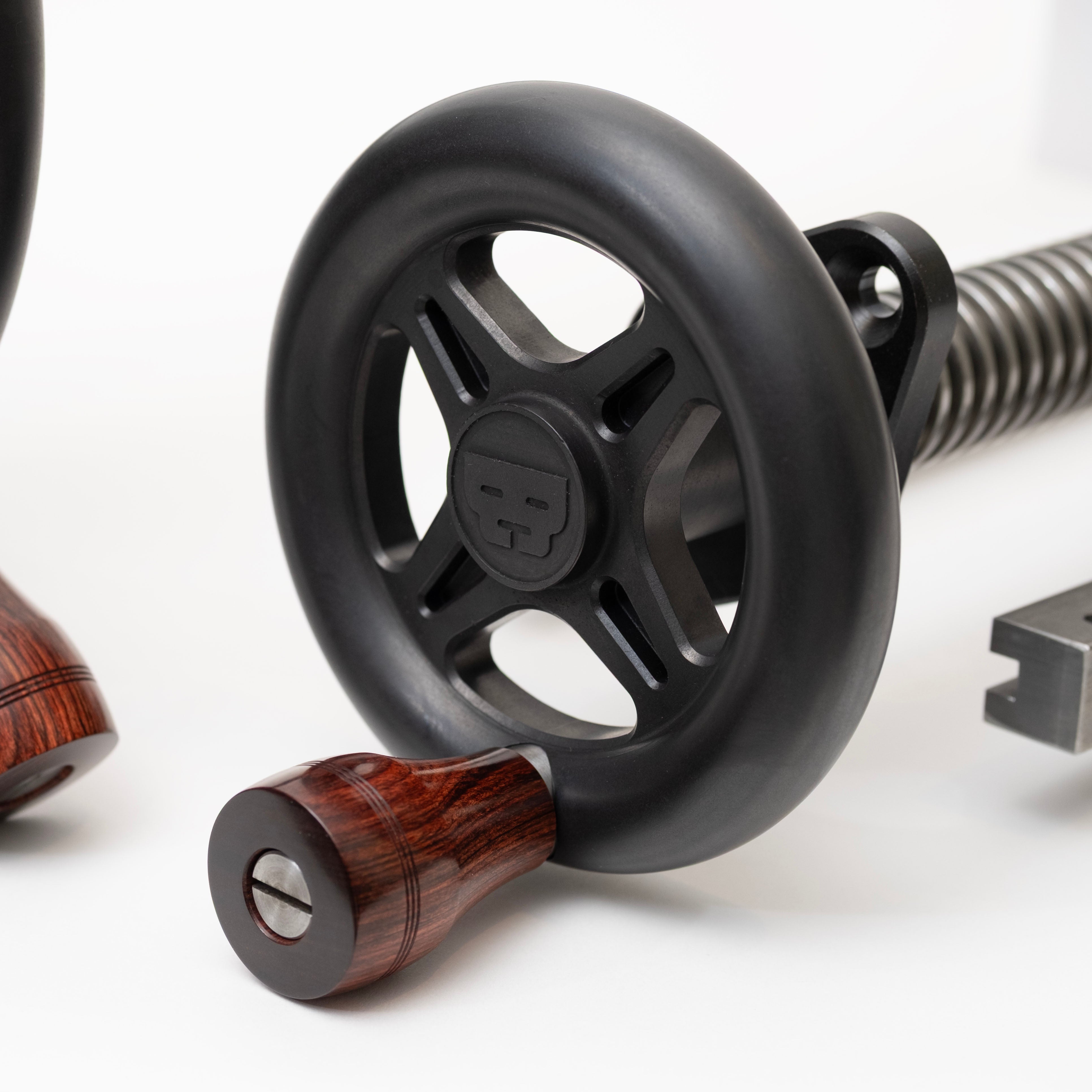 20th Anniversary Bundle